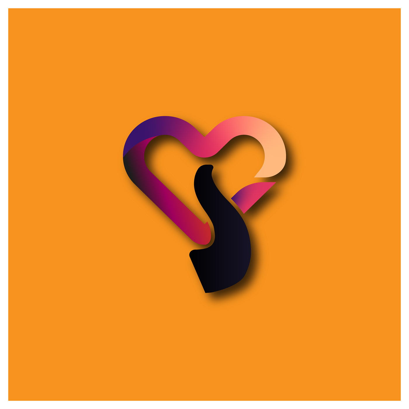publisher-openvideo